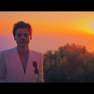 Meet your Posher, Cora